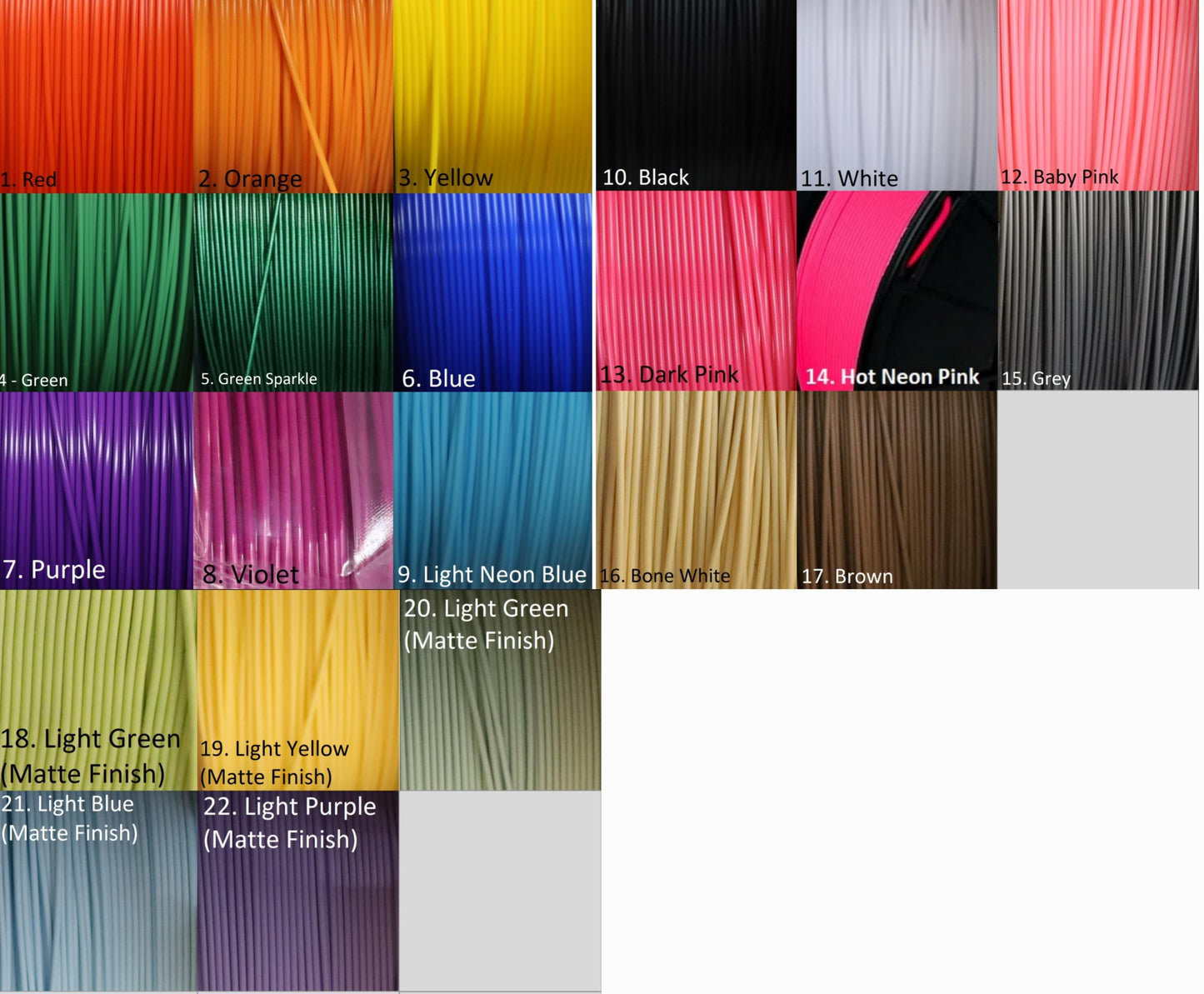 Puppy Paw Fidget Toys Pupifer's Paddles