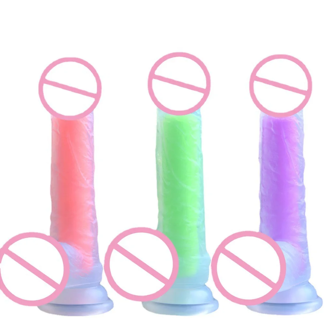 🔥 Sex Toys