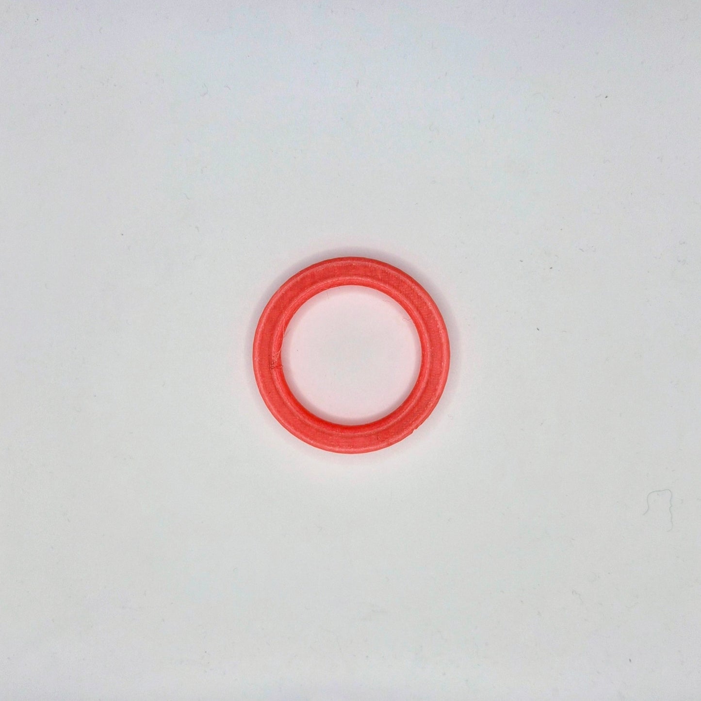 Boop Tag Cock Rings