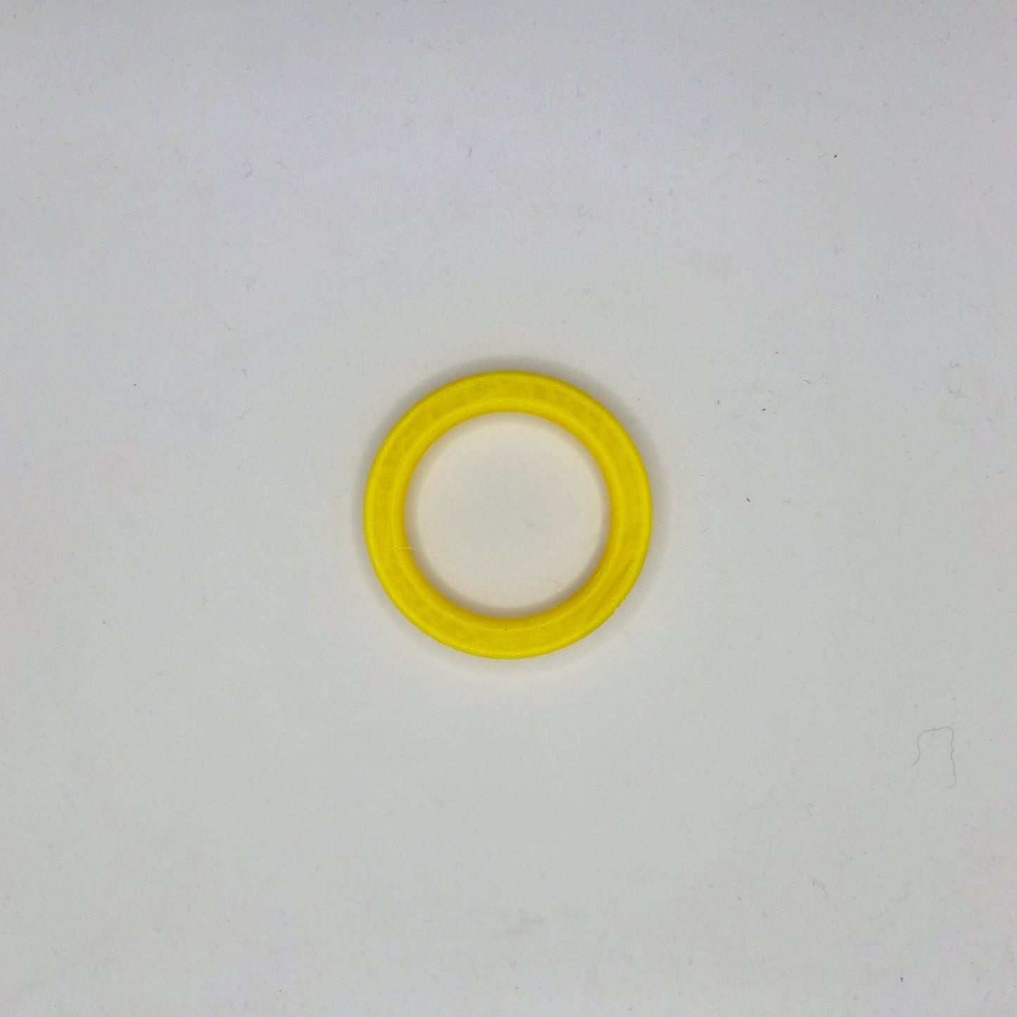 Boop Tag Cock Rings