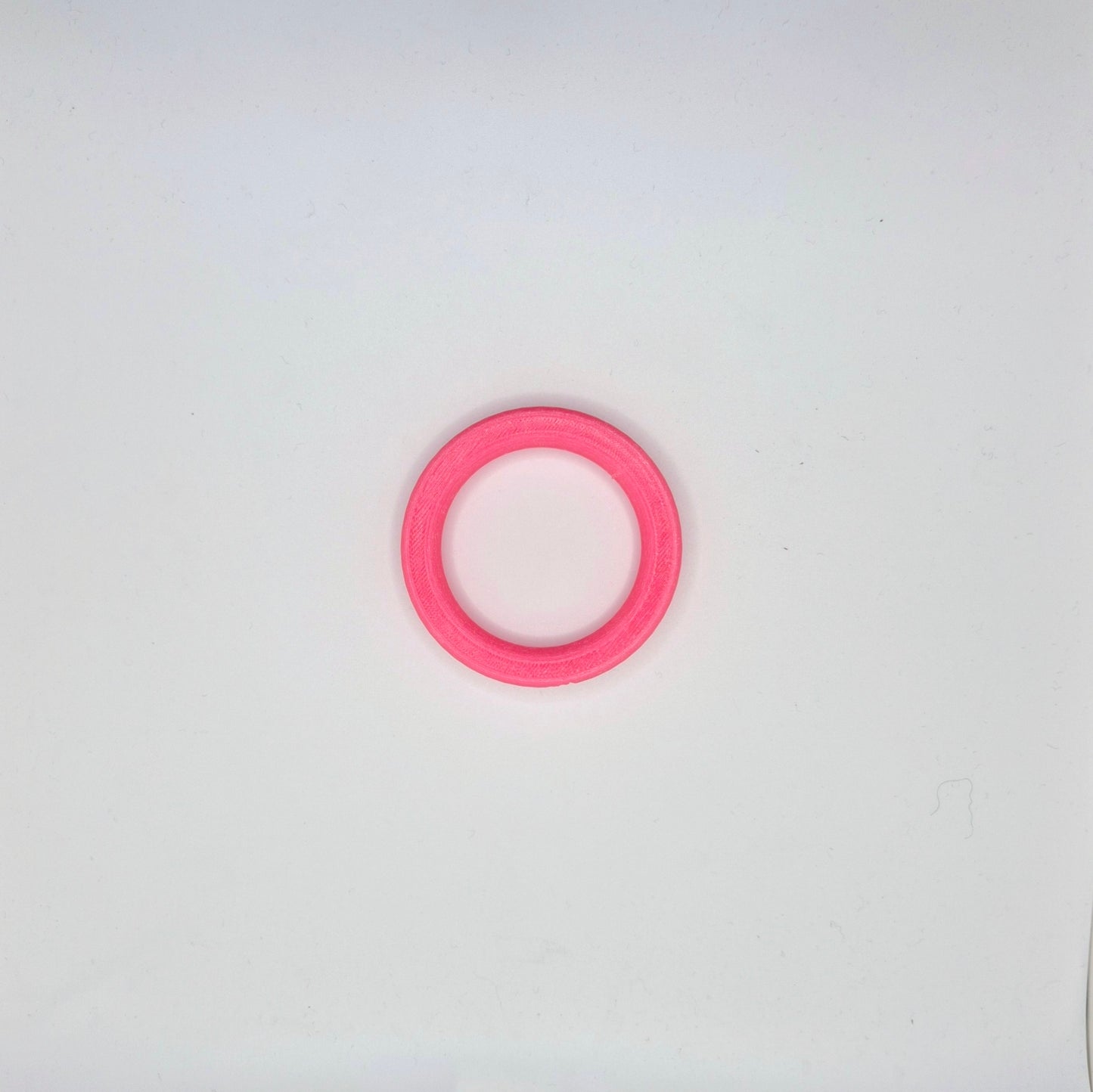 Boop Tag Cock Rings