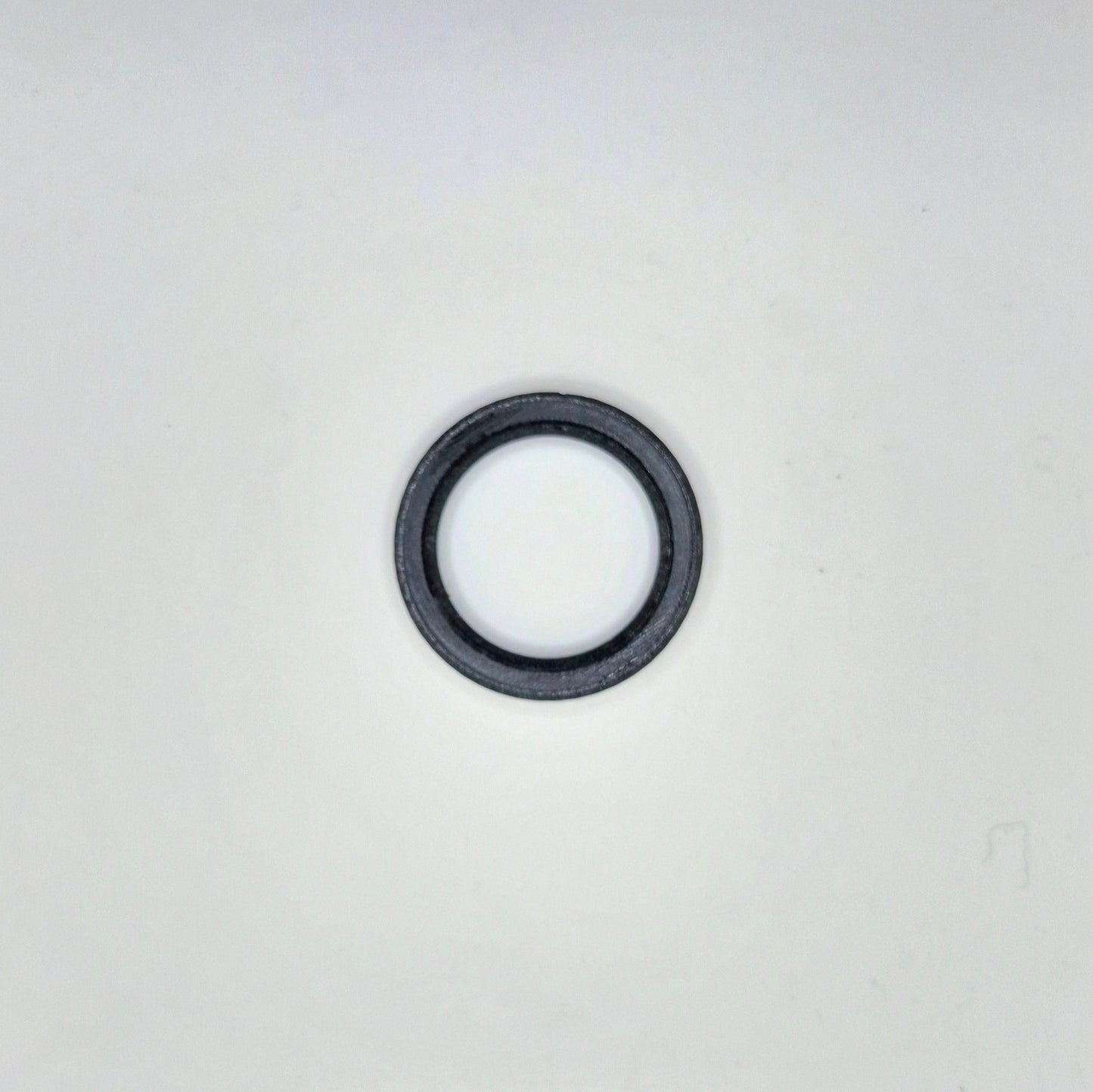 Boop Tag Cock Rings