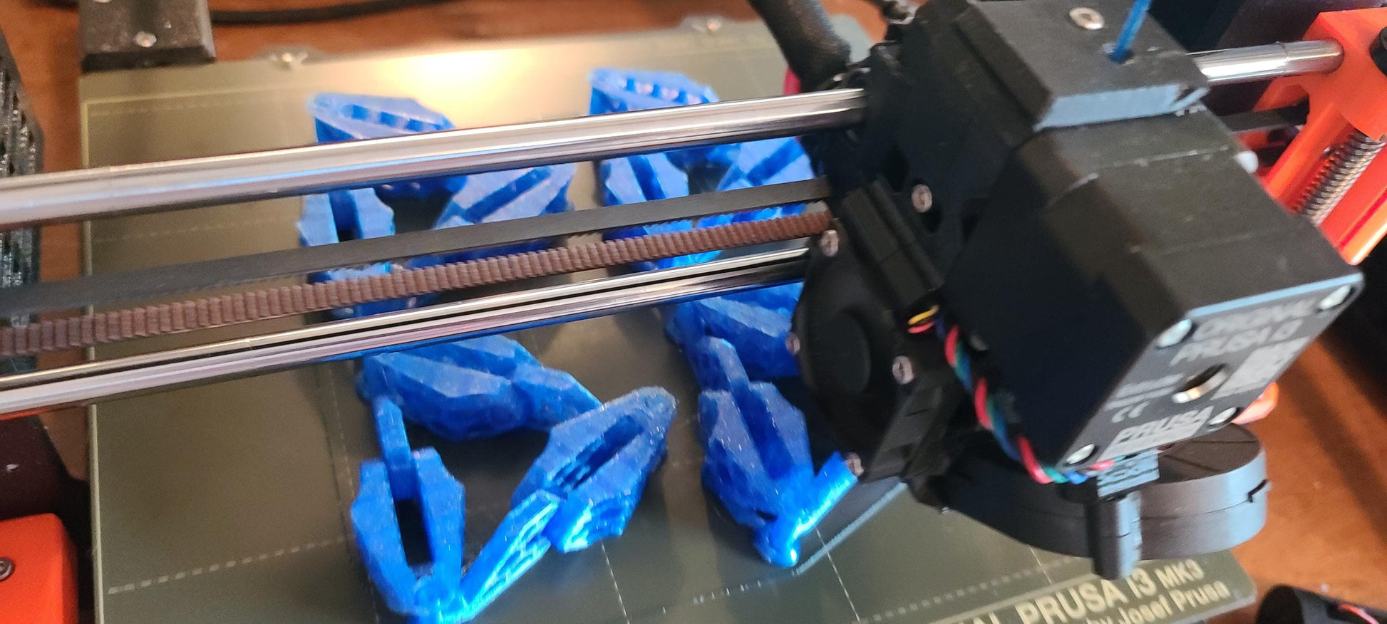 Puppy Paw Fidget Toys Pupifer's Paddles